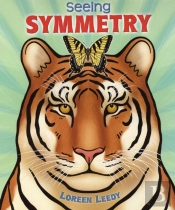 Seeing Symmetry