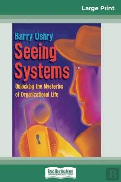 Bertrand.pt - Seeing Systems