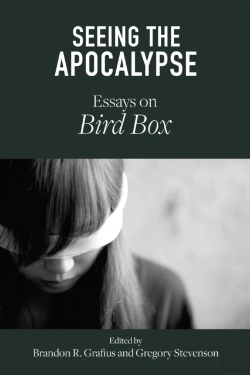 Bertrand.pt - Seeing The Apocalypse