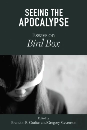 Seeing The Apocalypse