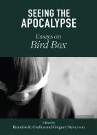 Seeing The Apocalypse