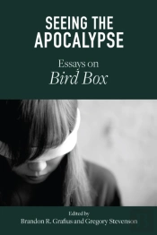 Seeing The Apocalypse