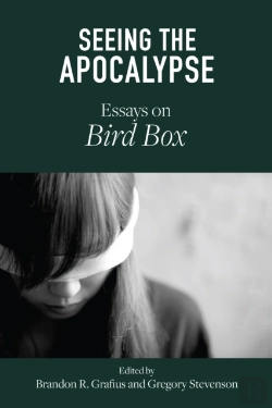Bertrand.pt - Seeing The Apocalypse