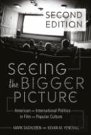 Seeing The Bigger Picture