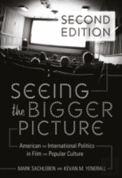 Seeing The Bigger Picture