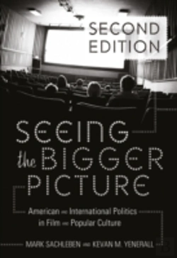 Bertrand.pt - Seeing The Bigger Picture
