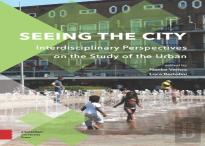 Seeing The City