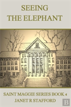 Bertrand.pt - Seeing The Elephant