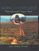 Seeing The Elephant