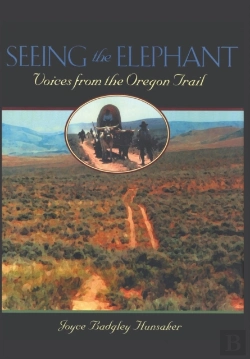 Bertrand.pt - Seeing The Elephant