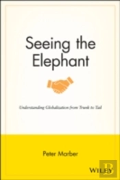 Seeing The Elephant