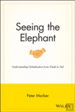 Bertrand.pt - Seeing The Elephant