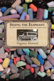 Seeing The Elephant