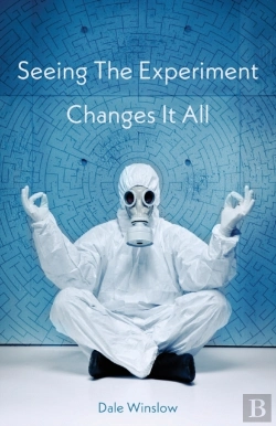 Bertrand.pt - Seeing The Experiment Changes It All