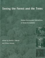 Seeing The Forest And The Trees
