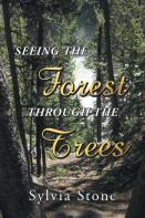 Seeing The Forest Through The Trees