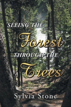 Bertrand.pt - Seeing The Forest Through The Trees