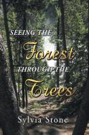 Seeing The Forest Through The Trees