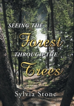 Bertrand.pt - Seeing The Forest Through The Trees