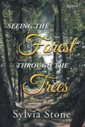 Seeing The Forest Through The Trees