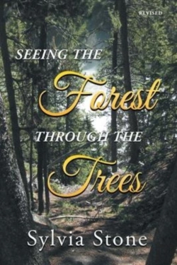 Bertrand.pt - Seeing The Forest Through The Trees