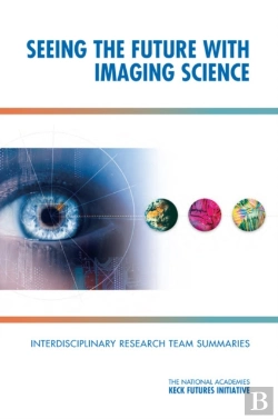 Bertrand.pt - Seeing The Future With Imaging Science