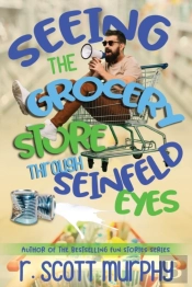 Seeing The Grocery Store Through Seinfeld Eyes