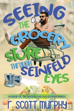 Bertrand.pt - Seeing The Grocery Store Through Seinfeld Eyes