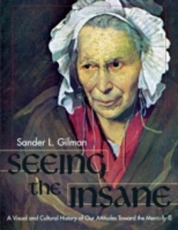 Bertrand.pt - Seeing The Insane