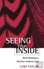 Seeing The Inside