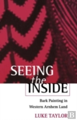 Bertrand.pt - Seeing The Inside