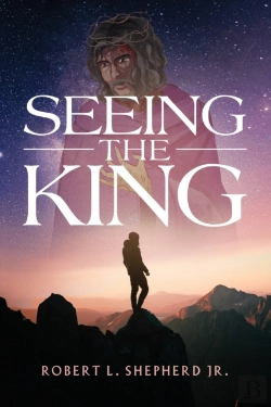 Bertrand.pt - Seeing The King