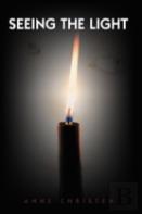Seeing The Light