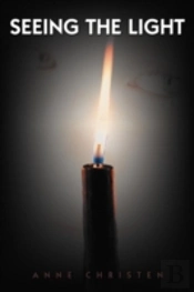 Seeing The Light