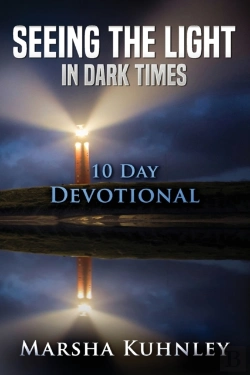 Bertrand.pt - Seeing The Light In Dark Times: 10 Day D