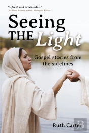Seeing The Light