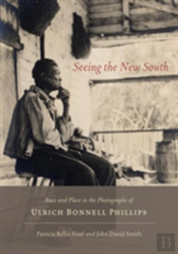 Bertrand.pt - Seeing The New South