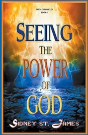 Seeing The Power Of God