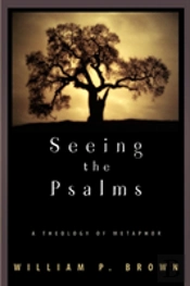 Seeing The Psalms
