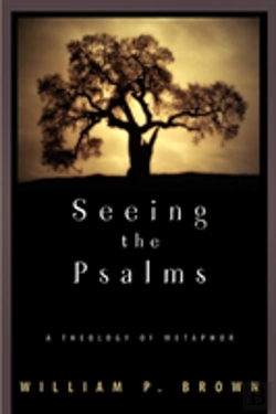 Bertrand.pt - Seeing The Psalms