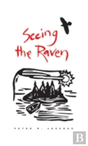 Seeing The Raven
