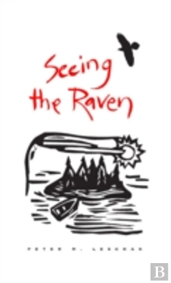 Bertrand.pt - Seeing The Raven
