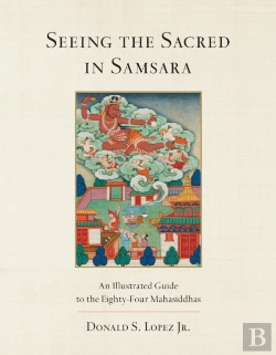Bertrand.pt - Seeing The Sacred In Samsara