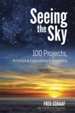 Bertrand.pt - Seeing The Sky 100 Projects Activ