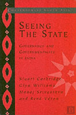 Bertrand.pt - Seeing The State