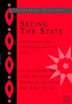 Bertrand.pt - Seeing The State