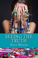 Seeing The Truth