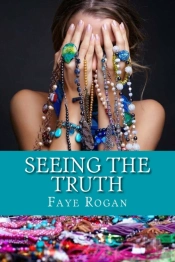 Seeing The Truth