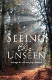 Seeing The Unseen