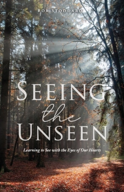 Bertrand.pt - Seeing The Unseen